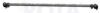 CHRYS 45460A0553 Centre Rod Assembly